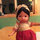 sally_stricker