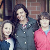 Cathi Render's photo