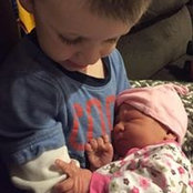 Diane Solari's photo