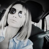 Olga Romanova's photo