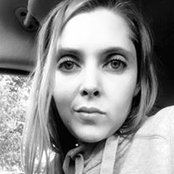 Amanda Balcom's photo