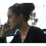 Laurie McPhee's photo