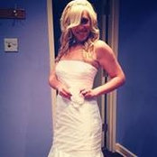 Brittany West's photo