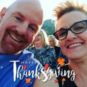 Wendy Taylor's photo