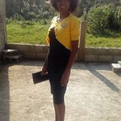 Mikiesha Murphy's photo