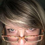 Ranee Monettes foto