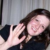 Foto von Greta Nelson