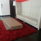 Derly Castaño Interiores's photo