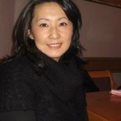 Photo de Susie Hwang