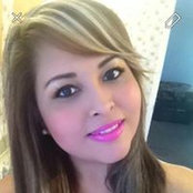 Gabiitah Arreguin's photo