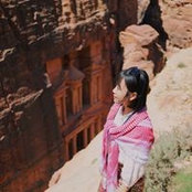 Kelly Bui's photo
