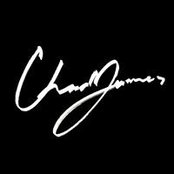 Chad James's photo