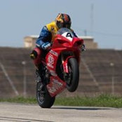 Michael Rochester's photo