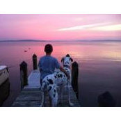 Elise Ciarlo's photo