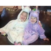 Esther Jehlicka's photo