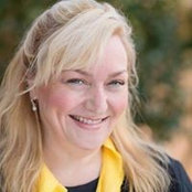 Christine Haley Kiser's photo
