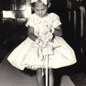 Photo de Nancy Instone