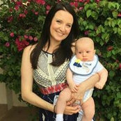 Lisa Scott's photo