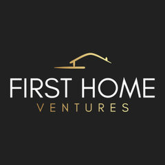 First Home Ventures