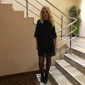 Adelina Maria's photo