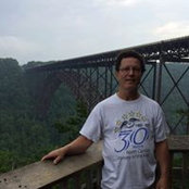 Jim Kirkpatricks billede