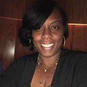 Tracy Clarke-Leconte's photo