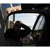 Nicole Socha's photo