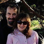 Sirma Pandev's photo
