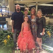 April Michalowski's photo