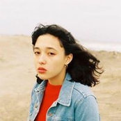 Peki Lau's photo
