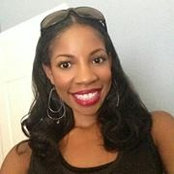 Brittany Fitten's photo