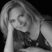 Susan Leininger's photo