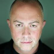 Sal Cincotta's photo