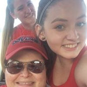 Sheila Deane Lehr's photo