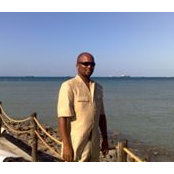 Mwatela Wazome's photo