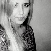 Viktorija Monstytės foto