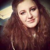 Foto von Chloe Lane