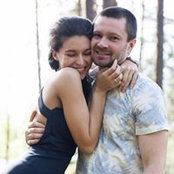 Maria Sosedko's photo