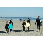 Pat Traynor's photo