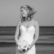 Heidi Vanimans foto