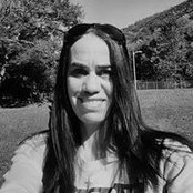 Jodie Holmes's photo