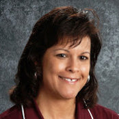 Daniela Sanders's photo