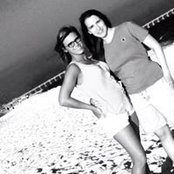 Mariah Meyers's photo
