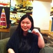 Melissa Khin's photo