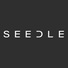 Seedle