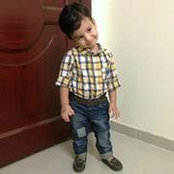 Shourouk Al Zeer's photo
