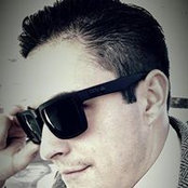 Frank Bravos billede