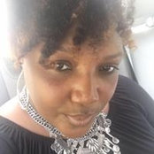 Jamila Talton's photo