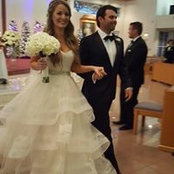 Nicole Rodriguez's photo