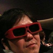 Tetsuya Yabiku's photo